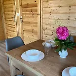 Holiday home U Iwony#sauna#balia Kudowa Zdroj