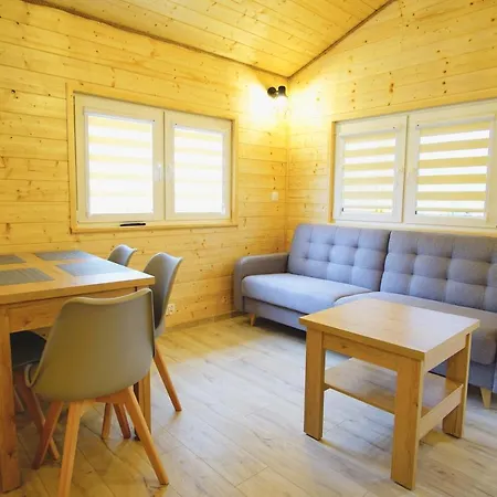 U Iwony#sauna#balia *