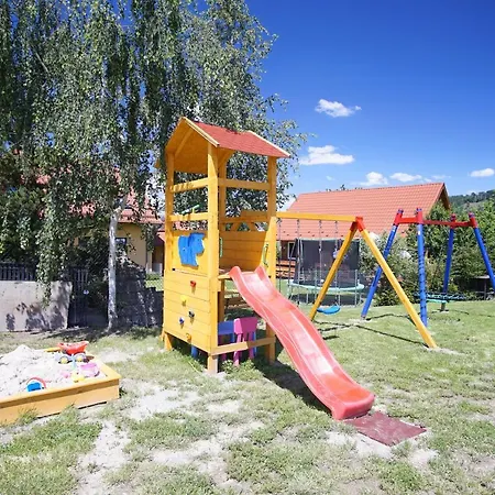 U Iwony#sauna#balia * 库多瓦-兹德鲁伊