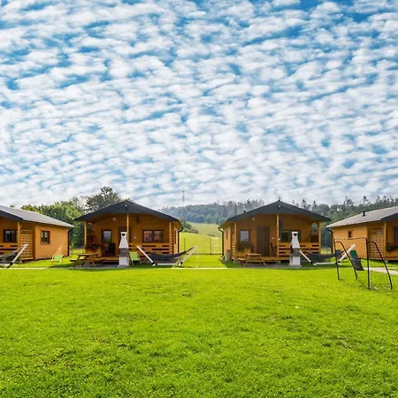 Casa vacanze U Iwony#sauna#balia *