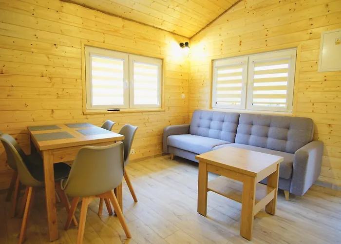 U Iwony#sauna#balia *