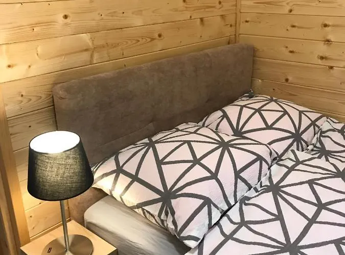 U Iwony#sauna#balia Kudowa-Zdrój