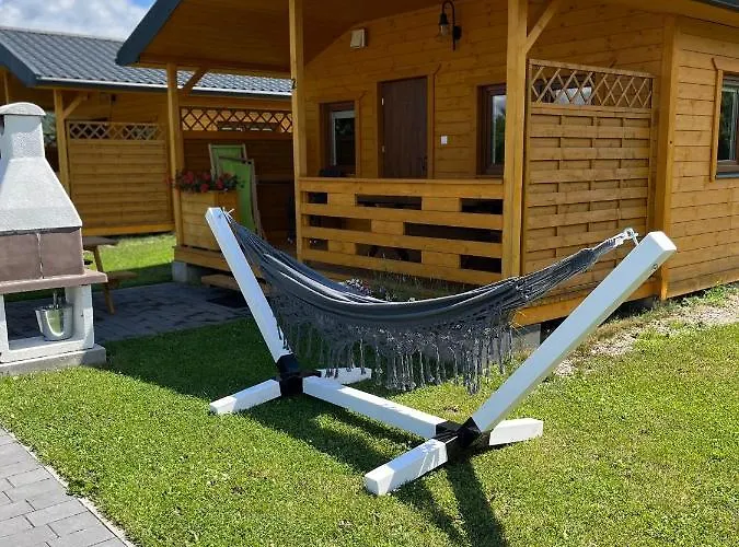 U Iwony#sauna#balia *